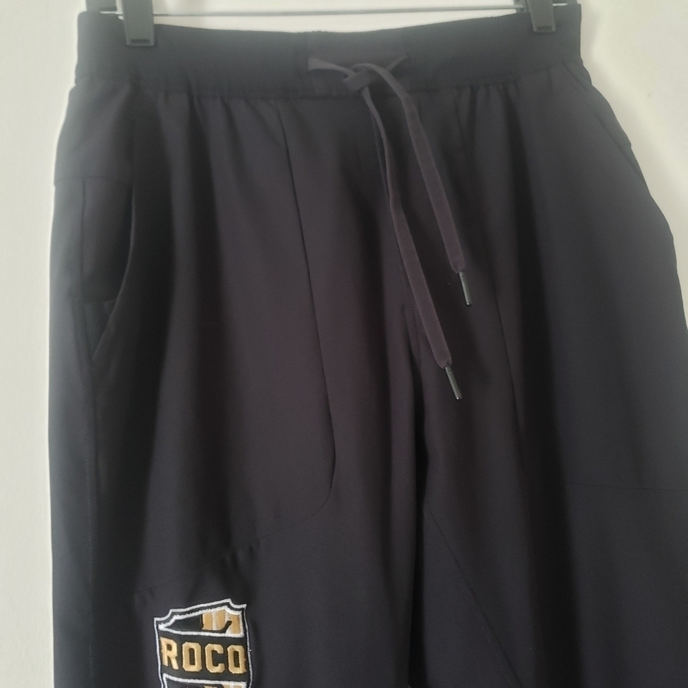 LULULEMON Roco Patch Jogger - Picture 7 of 12